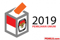 Polisi Akan Tetapkan Tersangka Kasus Suap KPPS Libatkan NJ